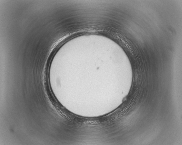 X0000114130536200911191124