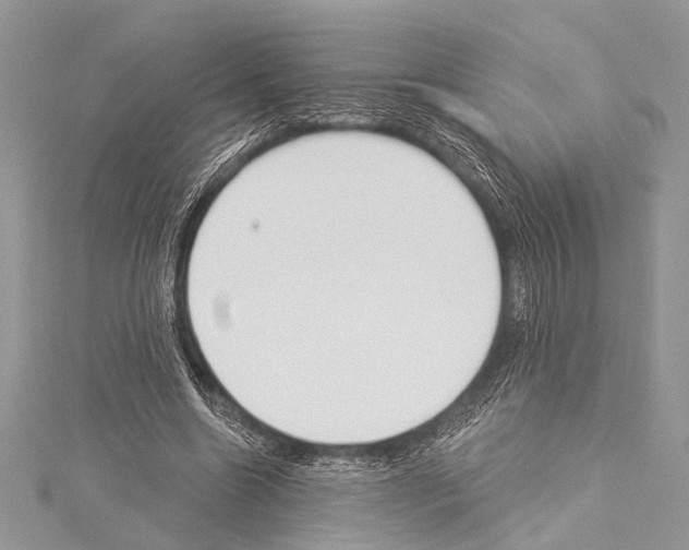 X0000114130538200911191124