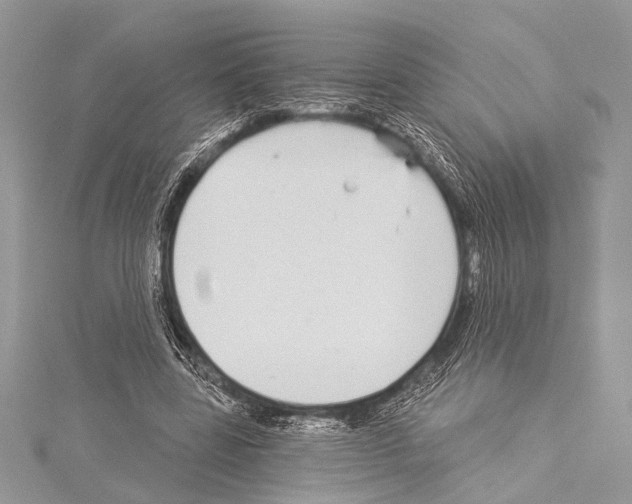 X0000114130539200911191124