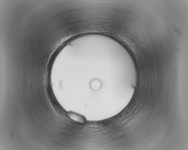 X0000114130540200911191124