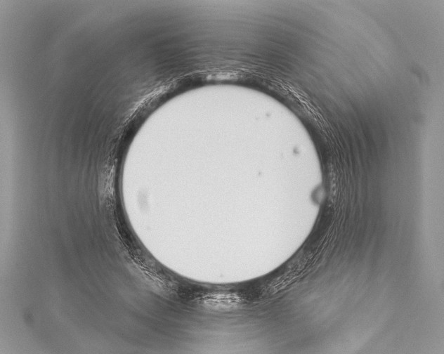 X0000114130543200911191124