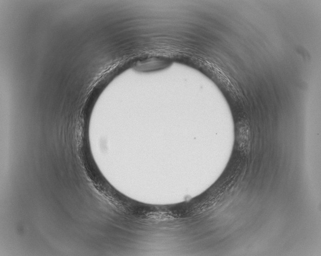 X0000114130544200911191124