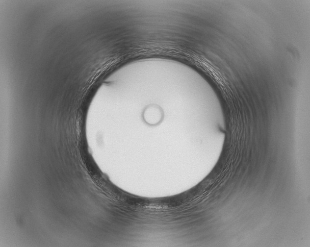 X0000114130546200911191124