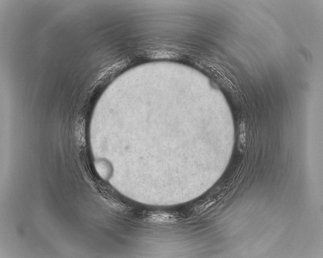 X0000114130547200911191124