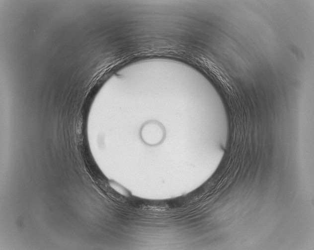 X0000114130548200911191124