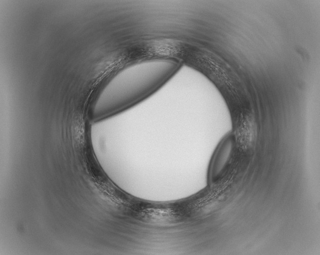 X0000114130552200911191124