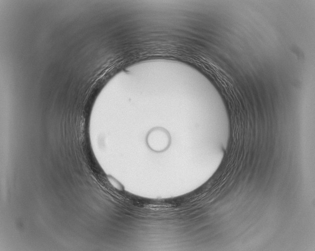 X0000114130556200911191124