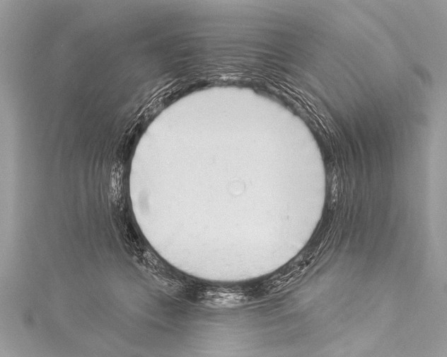 X0000114130559200911191125