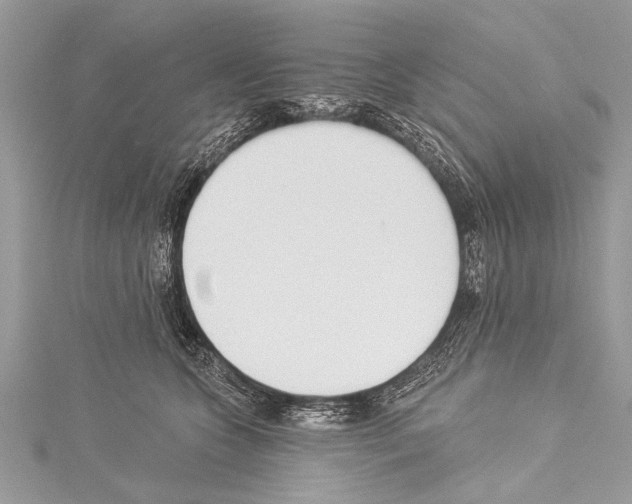 X0000114130563200911191125