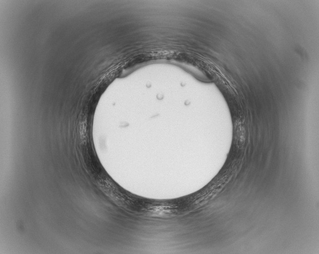 X0000114130564200911191125