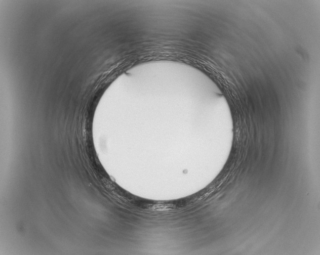 X0000114130566200911191125