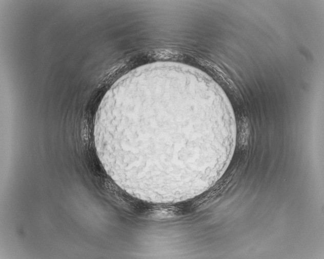 X0000114130569200911191125