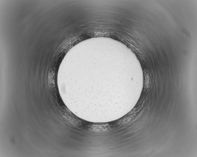 X0000114130571200911191125