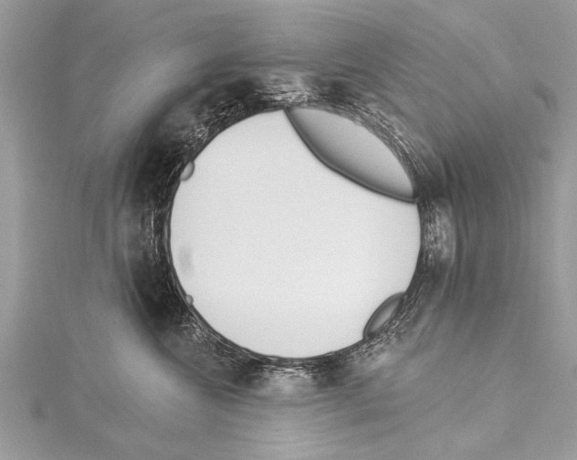 X0000114130572200911191125