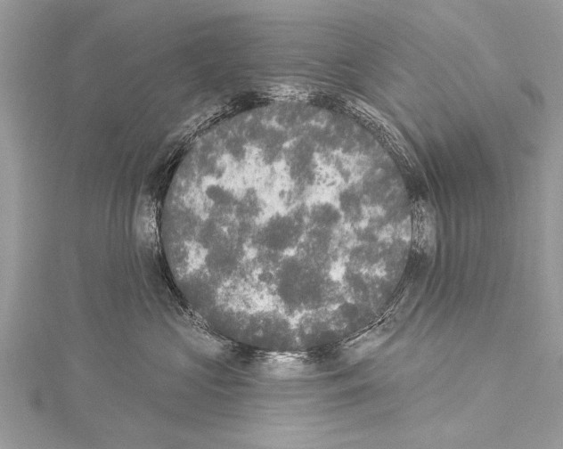 X0000114130573200911191125