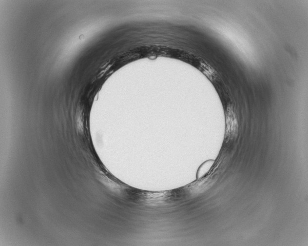 X0000114130574200911191125