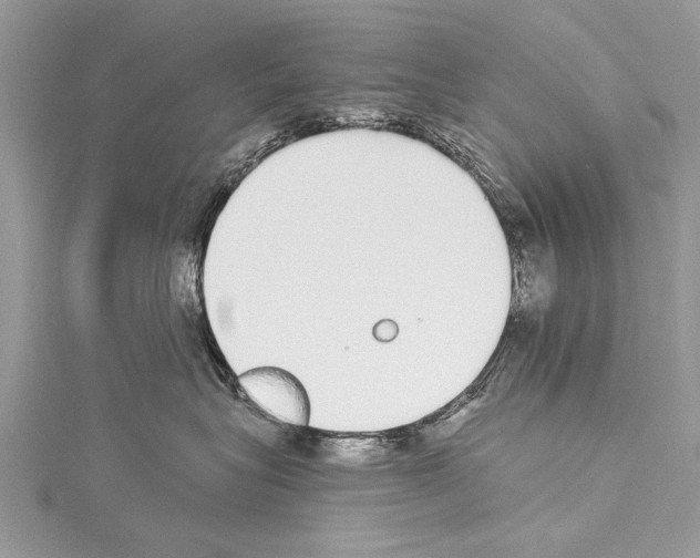 X0000114130575200911191125