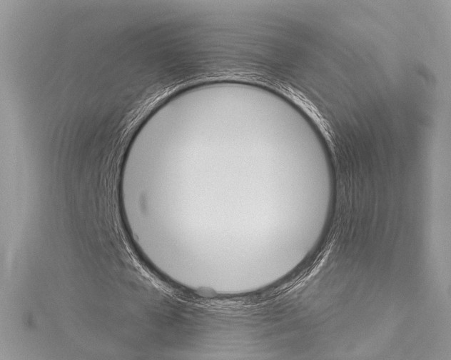 X0000114130577200911191124