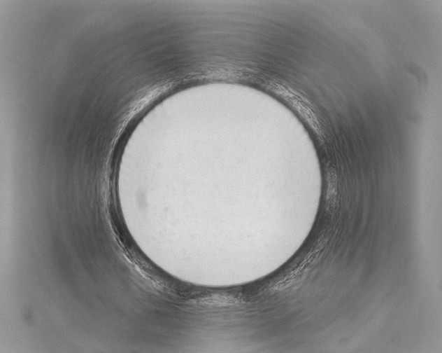 X0000114130578200911191124