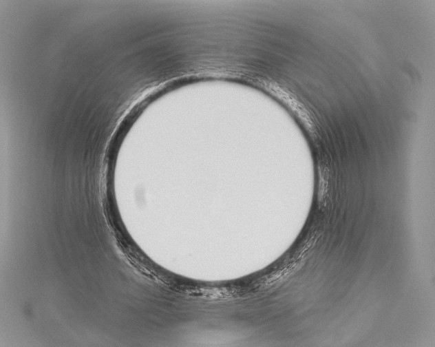 X0000114130580200911191124