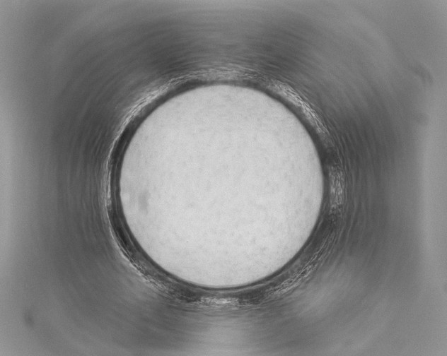 X0000114130582200911191124