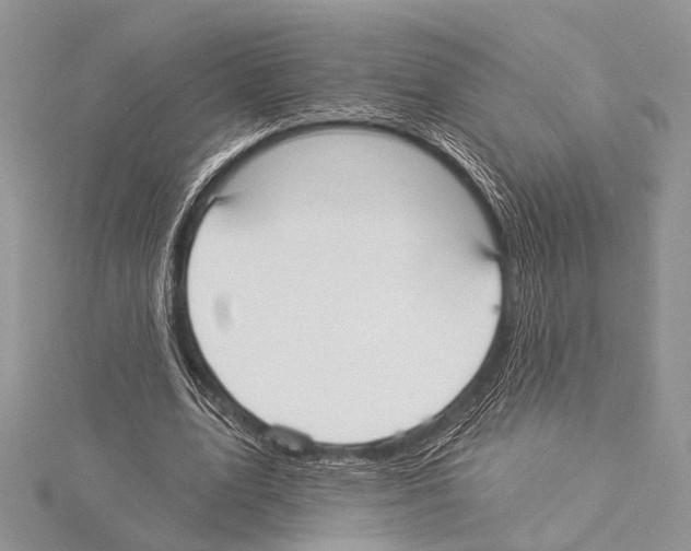 X0000114130583200911191124