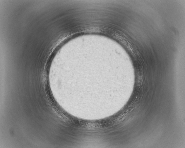 X0000114130584200911191124