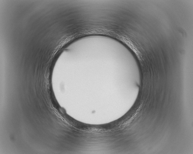 X0000114130585200911191124