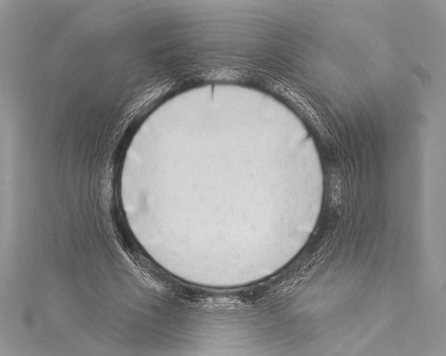 X0000114130586200911191124