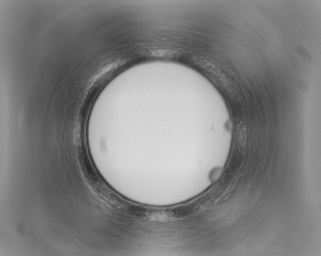 X0000114130587200911191124