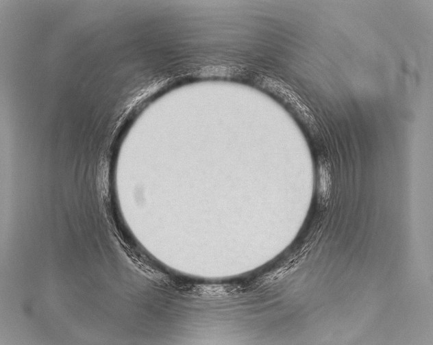 X0000114130588200911191124