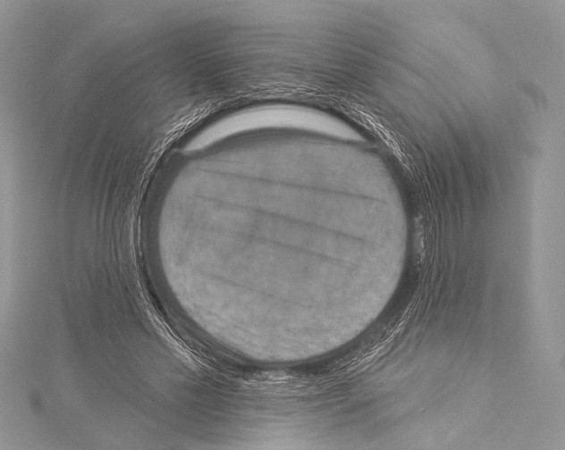 X0000114130589200911191124