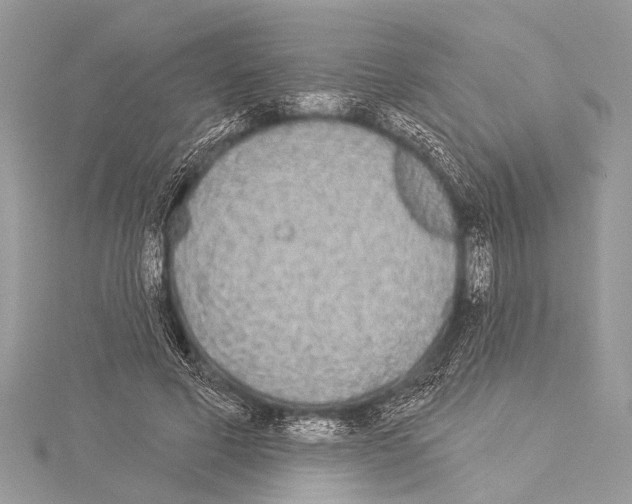 X0000114130593200911191124