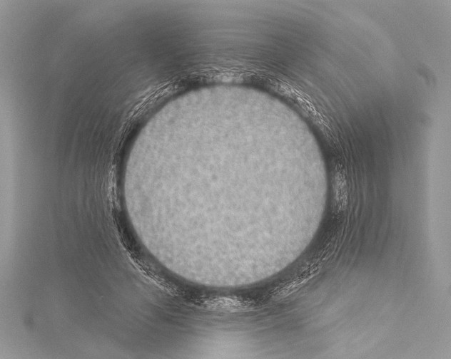 X0000114130594200911191124