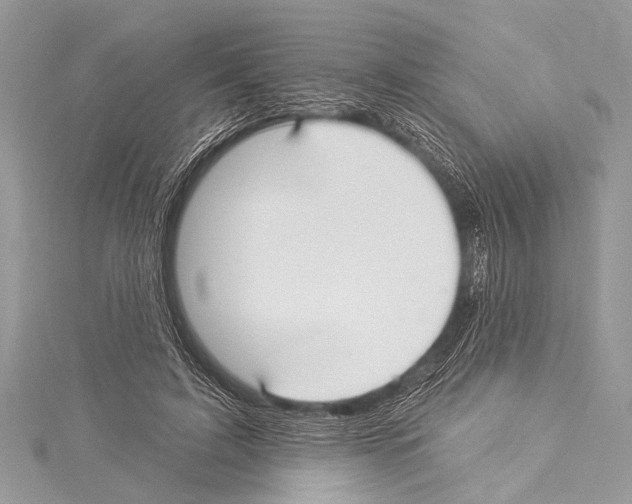 X0000114130595200911191124