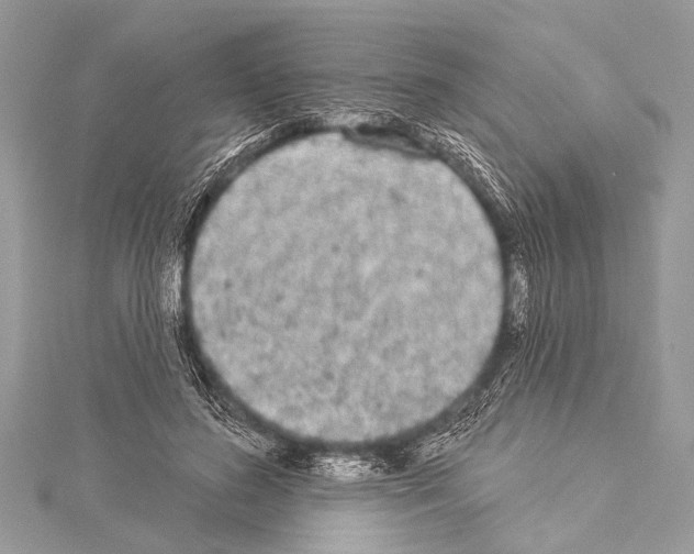 X0000114130596200911191124