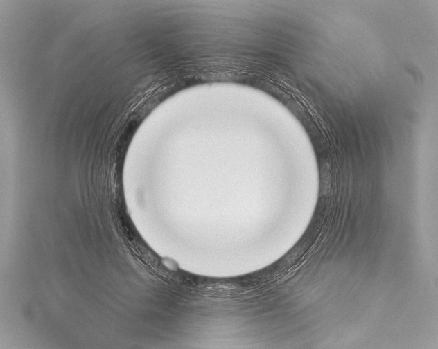 X0000114130599200911191124