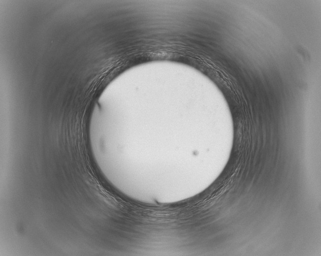 X0000114130601200911191124