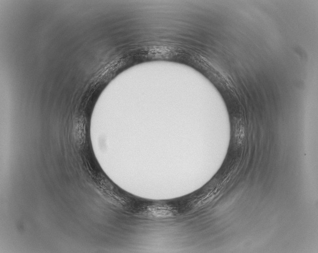 X0000114130603200911191124