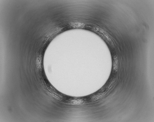 X0000114130604200911191124