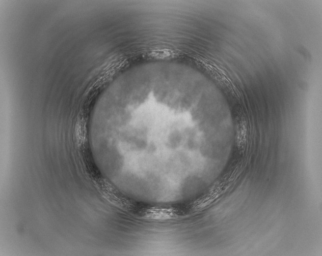 X0000114130606200911191124