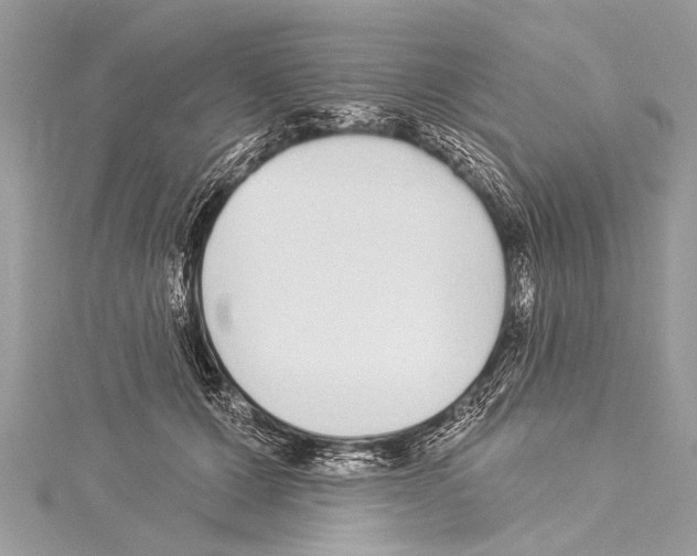 X0000114130607200911191124