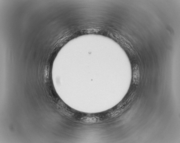 X0000114130608200911191124