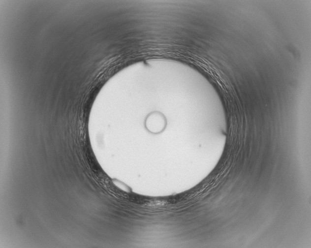 X0000114130609200911191124