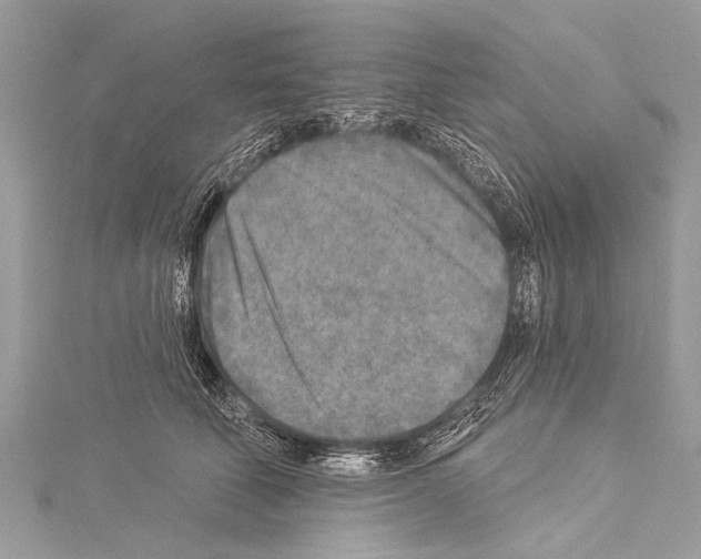 X0000114130610200911191124