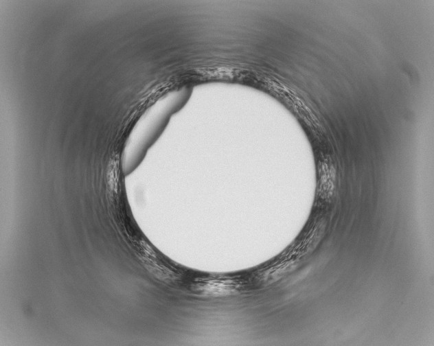 X0000114130612200911191124