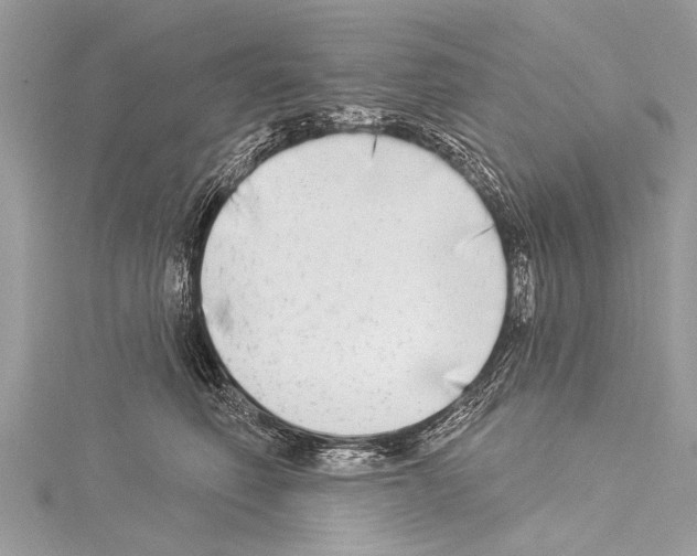 X0000114130614200911191124