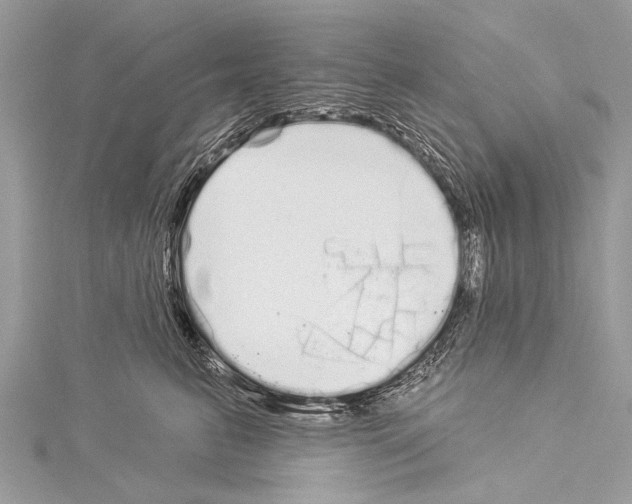 X0000114130615200911191124