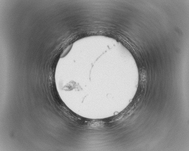 X0000114130617200911191124