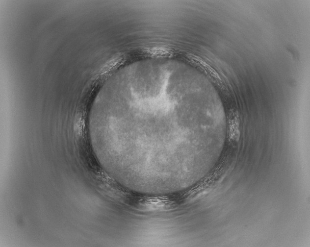 X0000114130618200911191124